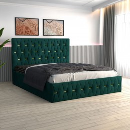 Pat Tapitat Eric Verde +...