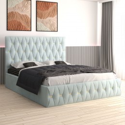 Pat Tapitat Eric Lemon +...