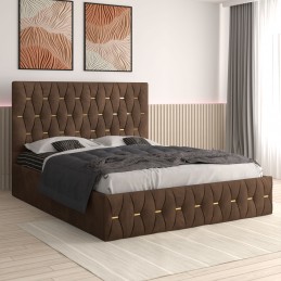 Pat Tapitat Eric Maro +...