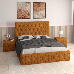 Pat Tapitat Eric Caramiziu...