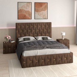 Pat Tapitat Eric Maro +...