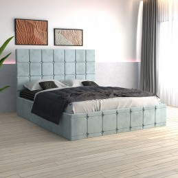 Pat Any03 Lemon + Saltea...