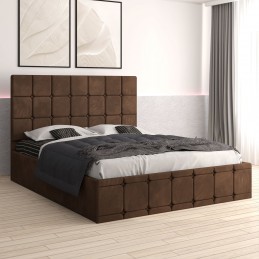 Pat Any03 Maro + Saltea...