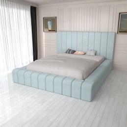 Pat Tapitat Complet Cod 01...