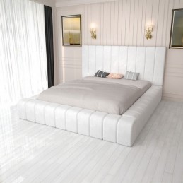 Pat Tapitat Complet Cod 01...