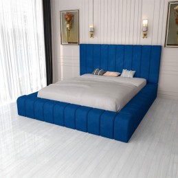 Pat Tapitat Complet Cod 01...