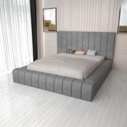 Pat Tapitat Complet Cod 01...