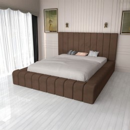 Pat Tapitat Complet Cod 01...