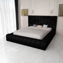 Pat Tapitat Complet Cod 01...