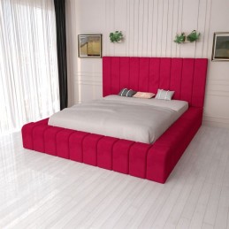 Pat Tapitat Complet Cod 01...