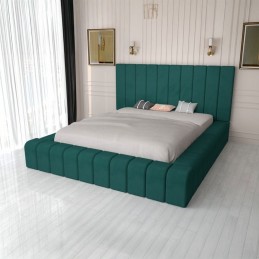 Pat Tapitat Complet Cod 01...