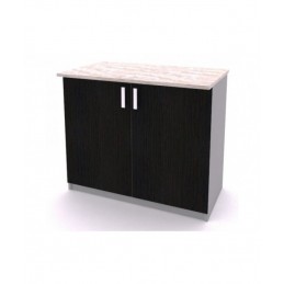 Corp Inferior Kety M14