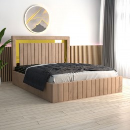 Pat Tapitat Ianis Crem +...