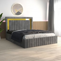 Pat Tapitat Ianis Gri+...