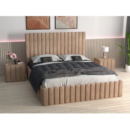 Pat Tapitat Luca Crem cu...