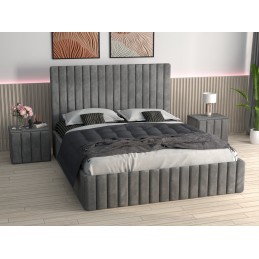 Pat Tapitat Luca Gri cu...