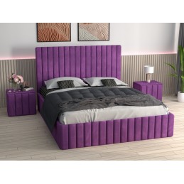 Pat Tapitat Luca Mov cu...