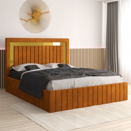 Pat Tapitat Ianis Caramiziu...