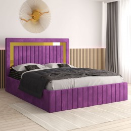 Pat Tapitat Ianis Mov +...