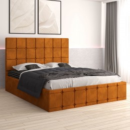 Pat Any03 Caramiziu +...