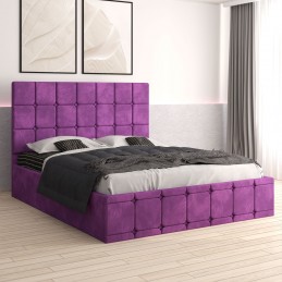 Pat Any03 Mov + Saltea...