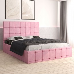 Pat Any03 Roz + Saltea...