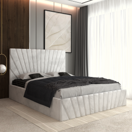 Pat Tapitat Astra Alb +...