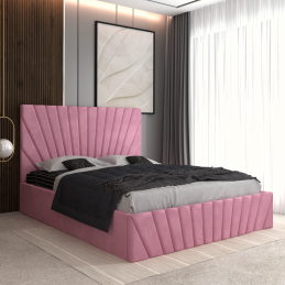 Pat Tapitat Astra Roz +...