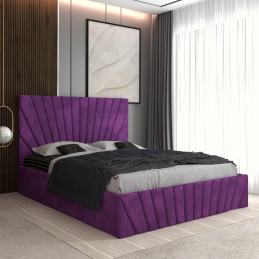 Pat Tapitat Astra Mov +...