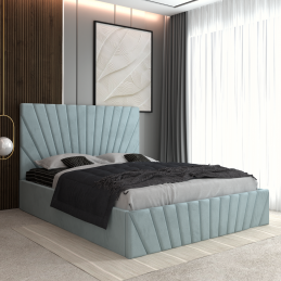 Pat Tapitat Astra Lemon +...