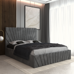 Pat Tapitat Astra Gri +...