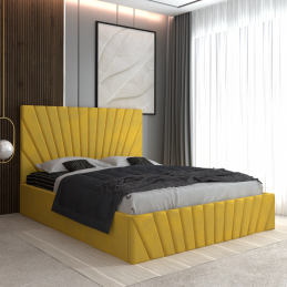 Pat Tapitat Astra Galben +...