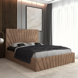 Pat Tapitat Astra Crem +...