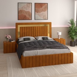 Pat Tapitat Ianis Caramiziu...