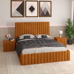 Pat Tapitat Luca Caramiziu...