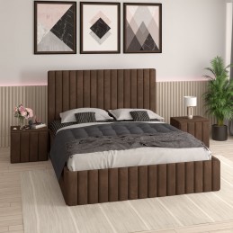 Pat Tapitat Luca Maro cu...