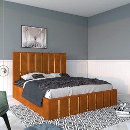 Pat Tapitat Mexic Caramiziu...