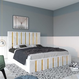 Pat Tapitat Mexic Alb +...