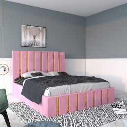 Pat Tapitat Mexic Roz +...