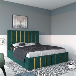 Pat Tapitat Mexic Verde +...