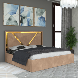 Pat Tapitat VLN Crem +...