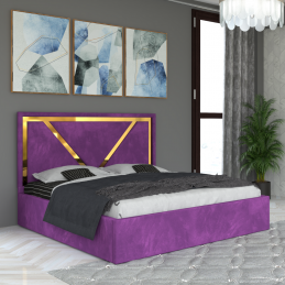 Pat Tapitat VLN Mov +...