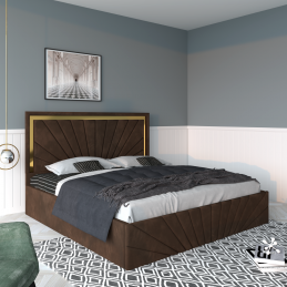 Pat Tapitat Nova Maro +...