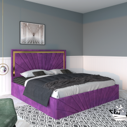 Pat Tapitat Nova Mov +...