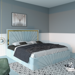 Pat Tapitat Nova Lemon +...