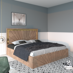 Pat Tapitat Nova Crem +...