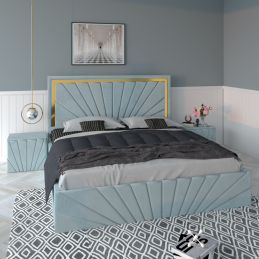 Pat Tapitat Nova Lemon cu...